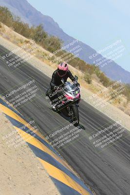 media/Nov-30-2024-TrackXperience (Sat) [[4565c97b29]]/Level 1/Session 3 (Turn 7 Inside)/